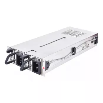 Maitinimo blokas Silverstone GM400 800 W