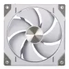 Ventiliatorius Phanteks D30-140 14 cm juodas 250-1800 RPM skysčių dinaminis guolis