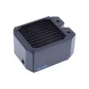 Radiatorius Alphacool NexXxoS Monsta 80 mm