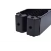Radiatorius Alphacool NexXxoS Monsta 80 mm