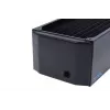 Radiatorius Alphacool NexXxoS Monsta 80 mm