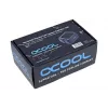 Radiatorius Alphacool NexXxoS Monsta 80 mm