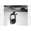 Glorious Gaming G-T Laikiklis Ausinėms