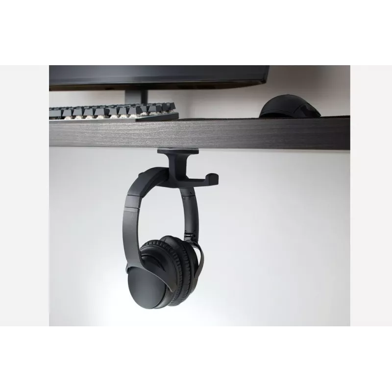 Glorious Gaming G-T Laikiklis Ausinėms