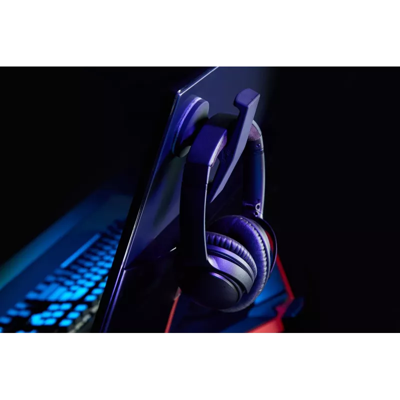 Glorious Gaming G-T Laikiklis Ausinėms