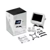 ASUS ROG RYUJIN III WB White Edition vandens blokas