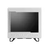 ASUS ROG RYUJIN III WB White Edition vandens blokas