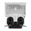 ASUS ROG RYUJIN III WB White Edition vandens blokas