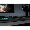 Pelė Corsair M65 RGB ULTRA USB Type-A