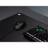 Pelė Corsair M65 RGB ULTRA USB Type-A
