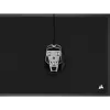 Pelė Corsair M65 RGB ULTRA USB Type-A