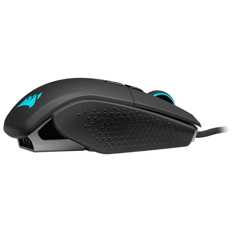 Pelė Corsair M65 RGB ULTRA USB Type-A