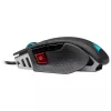 Pelė Corsair M65 RGB ULTRA USB Type-A