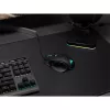 Pelė Corsair M65 RGB ULTRA USB Type-A