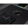 Pelė Corsair M65 RGB ULTRA USB Type-A
