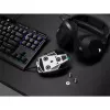 Pelė Corsair M65 RGB ULTRA USB Type-A