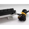 Ducky One 3 Classic SF mechaninė žaidimų klaviatūra 67 klavišų RGB USB