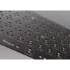 Ducky One 3 Classic SF mechaninė žaidimų klaviatūra 67 klavišų RGB USB