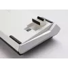 Ducky One 3 Classic SF mechaninė žaidimų klaviatūra 67 klavišų RGB USB