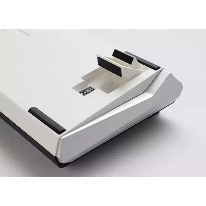Ducky One 3 Classic SF mechaninė žaidimų klaviatūra 67 klavišų RGB USB