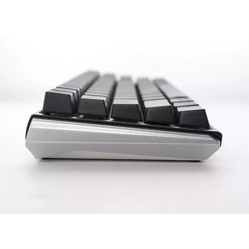 Ducky One 3 Classic SF mechaninė žaidimų klaviatūra 67 klavišų RGB USB
