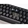 Ducky One 3 Classic SF mechaninė žaidimų klaviatūra 67 klavišų RGB USB