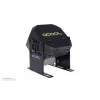 Pump top Alphacool Eisdecke D5