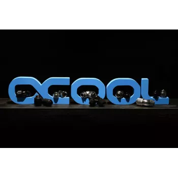 Aušinimo sistemos priedas Alphacool 17195