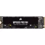 CORSAIR SSD - 2TB - MP600 Pro Nh PCI-E 4.0 (gen 4) x4 NVMe M.2