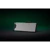 Galinė plokštė EK Water Blocks EK-Quantum Vector2 XC3 RTX 3080/90 aliuminis sidabrinė