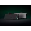 Galinė plokštė EK Water Blocks EK-Quantum Vector2 XC3 RTX 3080/90 aliuminis sidabrinė