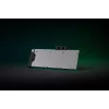 Galinė plokštė EK Water Blocks EK-Quantum Vector2 XC3 RTX 3080/90 aliuminis sidabrinė