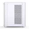 Korpusas Jonsbo TK-1 2.0 Mini Tower Baltas