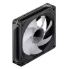Ventiliatorius Jonsbo FR-505B 120 mm