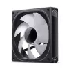 Ventiliatorius Jonsbo FR-505B 120 mm