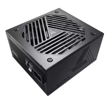 Montech TITAN GOLD 850W maitinimo blokas