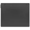 CORSAIR HX1000i 1000 W maitinimo blokas, pilnai modulinis, 80 PLUS Platinum, ATX 3.0