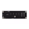Aušinimo sistema kompiuteriui Alphacool 26158 Juoda 38mm Plotis 120mm Gylis 18mm Aukštis