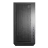 Korpusas Montech AIR 903 BASE Midi Tower juodas