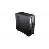 PC korpusas Phanteks ENTHOO PRO 2 Full Tower juodas