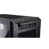 PC korpusas Phanteks ENTHOO PRO 2 Full Tower juodas