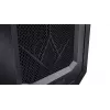 PC korpusas Phanteks ENTHOO PRO 2 Full Tower juodas