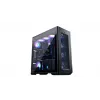 PC korpusas Phanteks ENTHOO PRO 2 Full Tower juodas