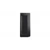 PC korpusas Phanteks ENTHOO PRO 2 Full Tower juodas