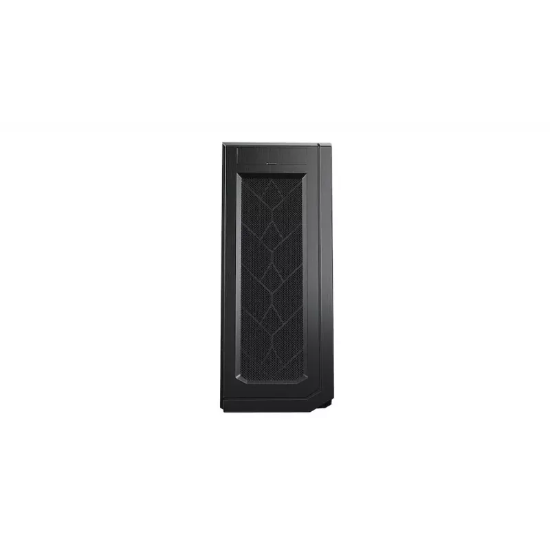 PC korpusas Phanteks ENTHOO PRO 2 Full Tower juodas