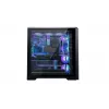PC korpusas Phanteks ENTHOO PRO 2 Full Tower juodas