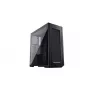 PC korpusas Phanteks ENTHOO PRO 2 Full Tower juodas