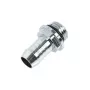 Jungtis Alphacool 17092 Žalvaris Chromuotas 22mm