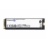 Kingston FURY Renegade 2000 GB M.2 2280 NVMe SSD