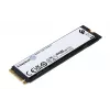 Kingston FURY Renegade 2000 GB M.2 2280 NVMe SSD